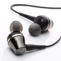 Audio-Technica ATH-CKR100iS