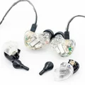 NocturnaL Audio Reshell Service
