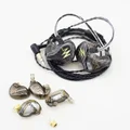NocturnaL Audio Reshell Service