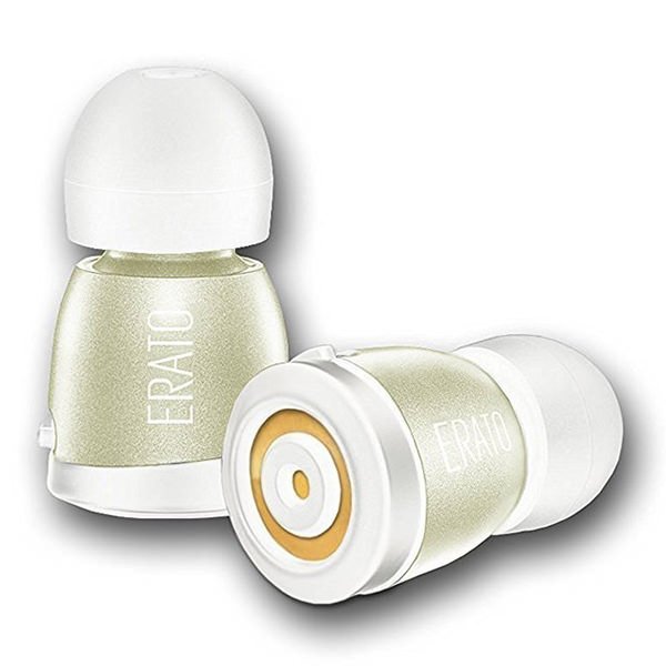 Erato Singapore Earphone Bluetooth Headset