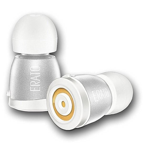 Apollo 7 earbuds price 2025