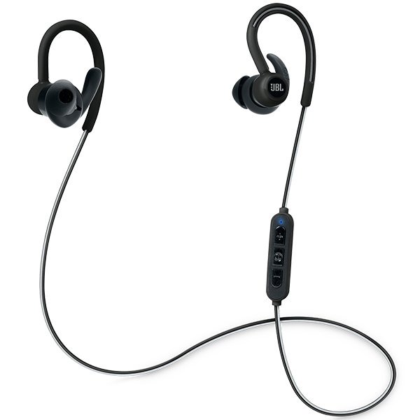 Jbl reflect contour 2 connect to laptop hot sale