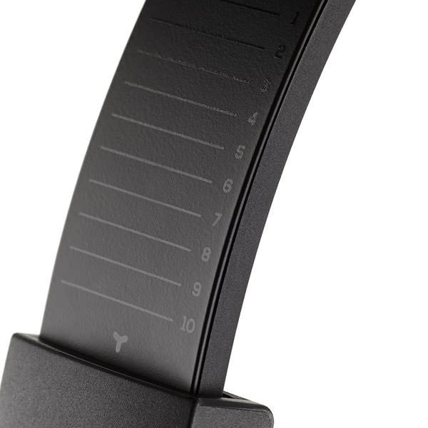 AKG Y50BT Wireless Bluetooth On-Ear Headphone with Mic - Silver