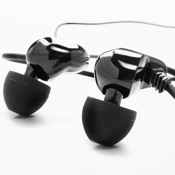 Brainwavz B150 In-Ear Earphone [EX-DEMO]