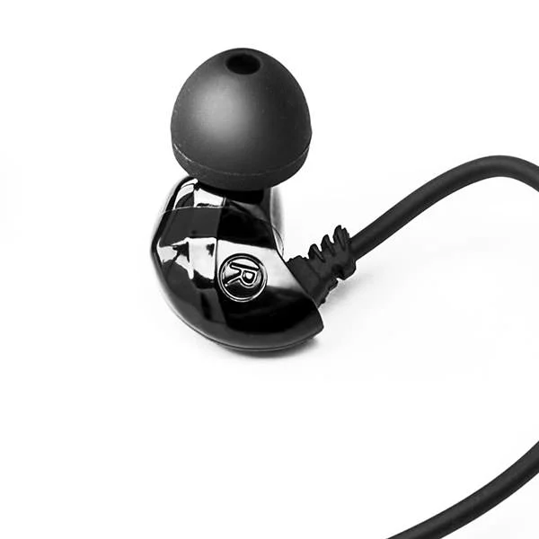 Brainwavz B150 In-Ear Earphone [EX-DEMO]