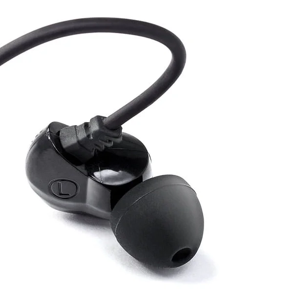 Brainwavz B150 In-Ear Earphone [EX-DEMO]