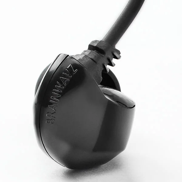 Brainwavz B150 In-Ear Earphone [EX-DEMO]