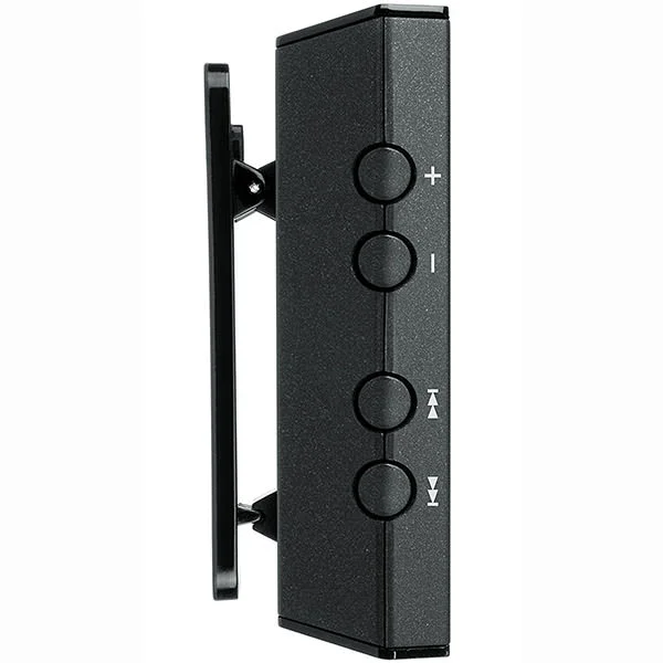 Creative SoundBlaster E3 Portable Headphone Amplifier & USB DAC