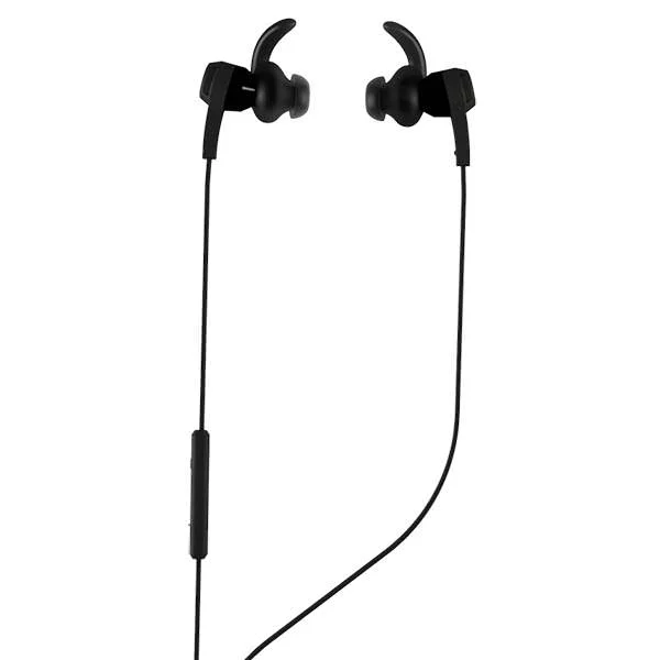 JBL Synchros Reflect I In-Ear Earphone with Mic