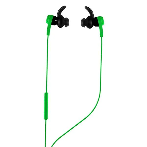 JBL Synchros Reflect I In-Ear Earphone with Mic