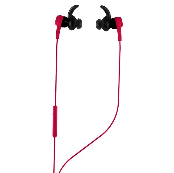 JBL Synchros Reflect I In-Ear Earphone with Mic