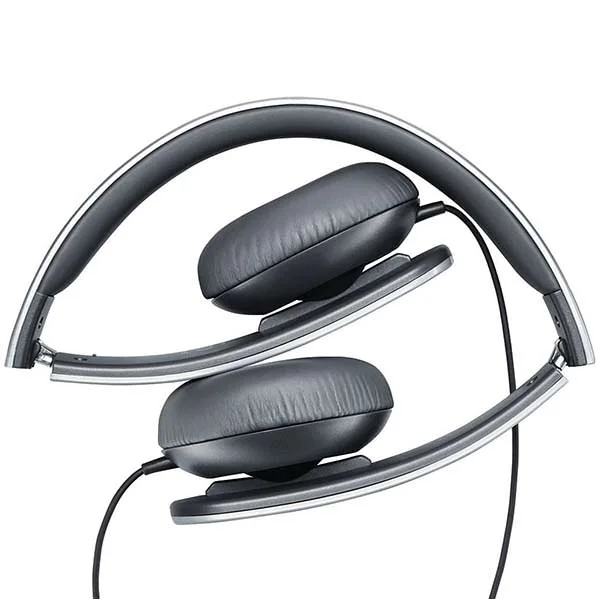 Shure SRH145 On-Ear Headphone