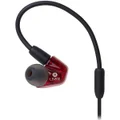 Audio-Technica ATH-LS200iS