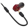 Audio-Technica ATH-LS200iS