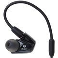 Audio-Technica ATH-LS300iS