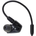 Audio-Technica ATH-LS300iS