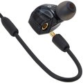 Audio-Technica ATH-LS300iS