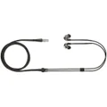 Shure KSE1500 Electrostatic In-Ear Earphone System