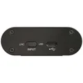 Shure KSE1500 Electrostatic In-Ear Earphone System