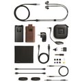 Shure KSE1500 Electrostatic In-Ear Earphone System