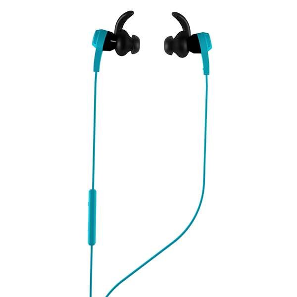 JBL Synchros Reflect I In-Ear Earphone with Mic JBL Synchros Reflect I In-Ear Earphone with Mic