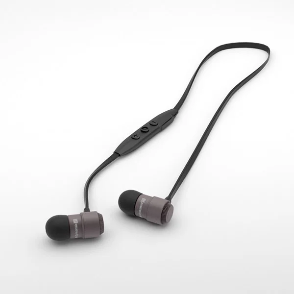 Beyerdynamic Byron BT