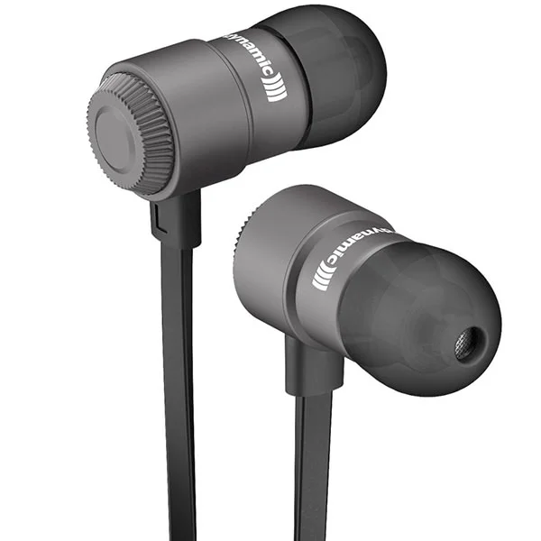 Beyerdynamic Byron BT