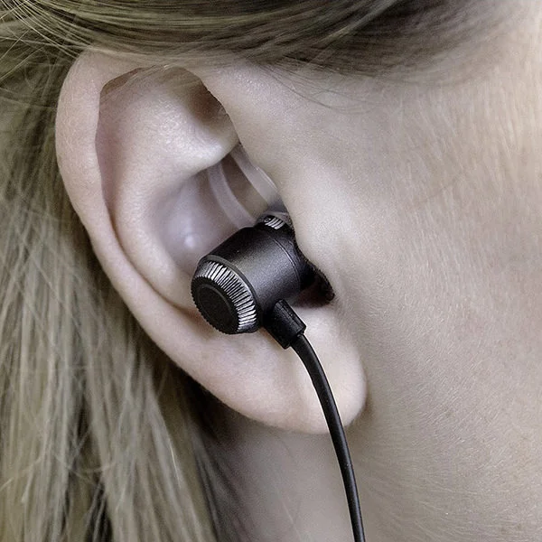 Beyerdynamic Byron BT