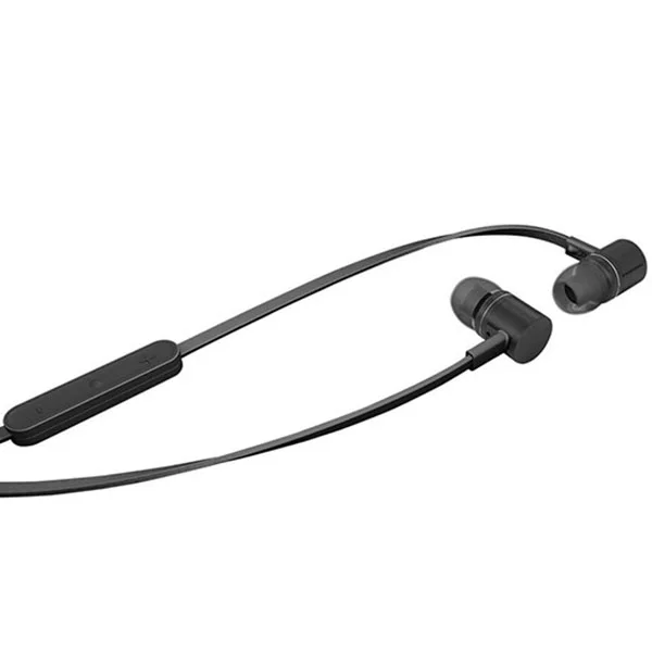Beyerdynamic iDX 120 iE In-Ear Earphone with Mic