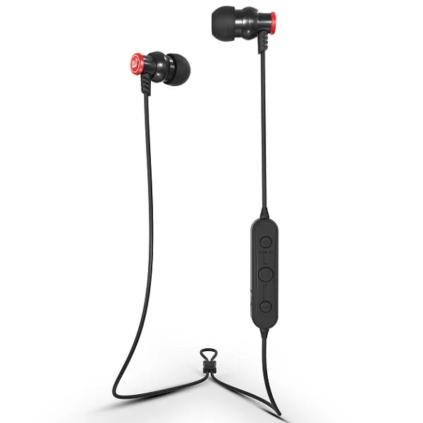 Brainwavz BLU-Delta Wireless Bluetooth In-Ear Earphone with Mic