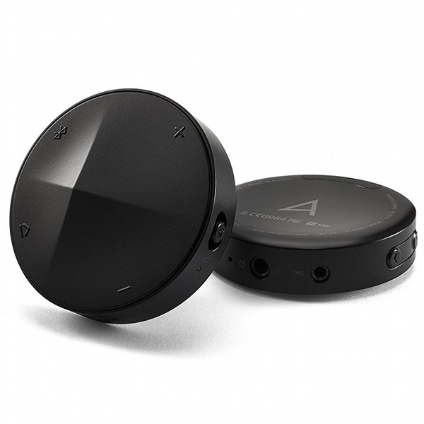 Astell&Kern AK XB10 Portable Wireless Bluetooth Adaptor 