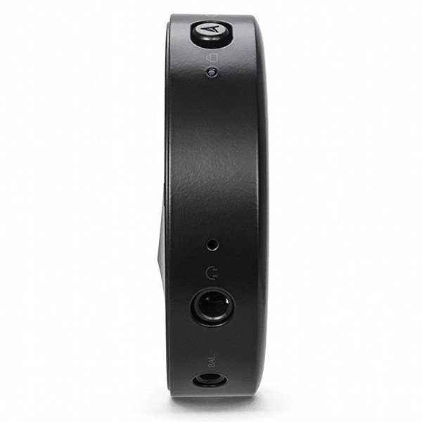 Astell&Kern AK XB10 Portable Wireless Bluetooth Adaptor 