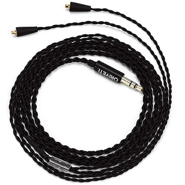 Oriveti BASIC In-Ear Earphone