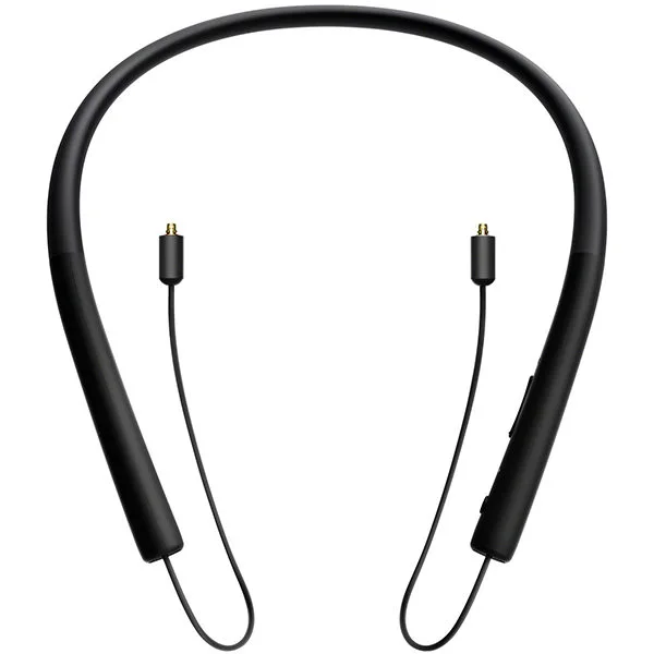 Sony MUC-M2BT1 Wireless Bluetooth Cable with Mic for XBA-series Earphone