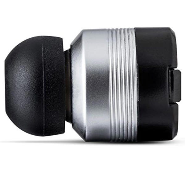 Soul by Ludacris INVIBE True Wireless Bluetooth In-Ear Earphone
