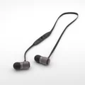 Beyerdynamic Byron BT