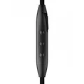 Beyerdynamic Byron BT
