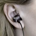 Beyerdynamic Byron BT