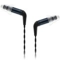 Etymotic Research ER4SR 1BA IEM