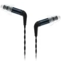 Etymotic Research ER4SR 1BA IEM