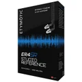 Etymotic Research ER4SR 1BA IEM