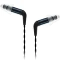 Etymotic Research ER4XR Extended Response 1BA IEM