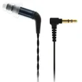 Etymotic Research ER4XR Extended Response 1BA IEM