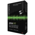 Etymotic Research ER4XR Extended Response 1BA IEM