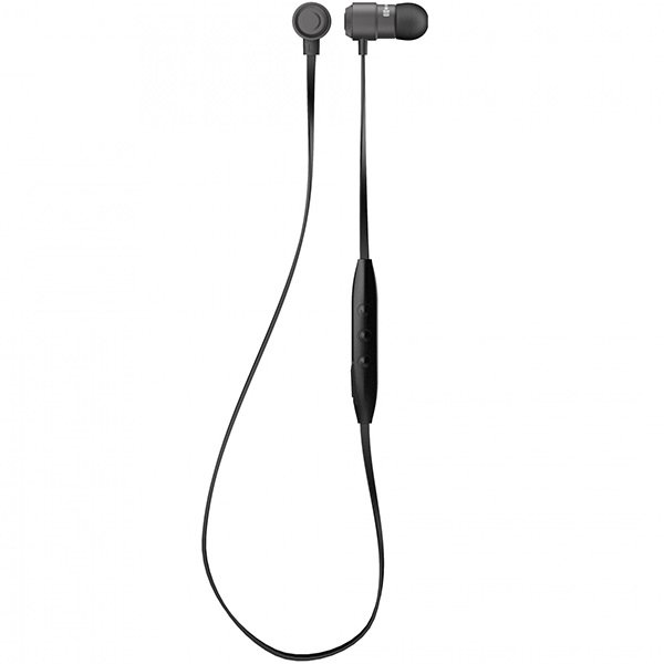 Beyerdynamic Byron BT Wireless Bluetooth In-Ear Earphone with Mic Beyerdynamic Byron BT Wireless Bluetooth In-Ear Earphone with Mic