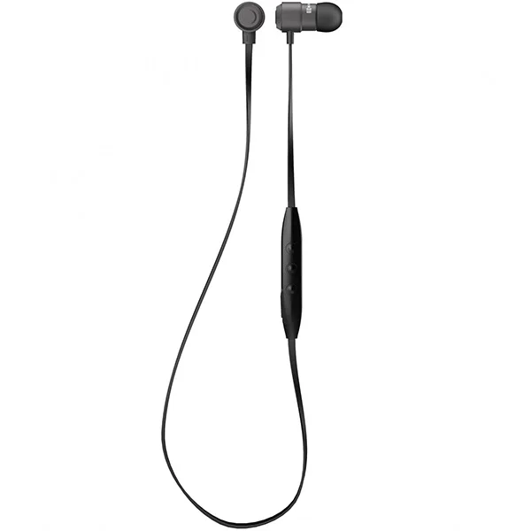 Beyerdynamic Byron BT Wireless Bluetooth In-Ear Earphone with Mic
