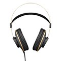 AKG K92 Studio Monitoring Over-Ear Headphone