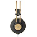 AKG K92 Studio Monitoring Over-Ear Headphone