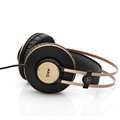 AKG K92 Studio Monitoring Over-Ear Headphone
