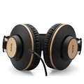 AKG K92 Studio Monitoring Over-Ear Headphone